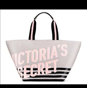 Victoria's Secret Limited Edition Carryall